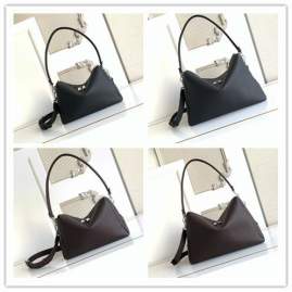Picture of Fendi Handbags _SKUfw239246238fw